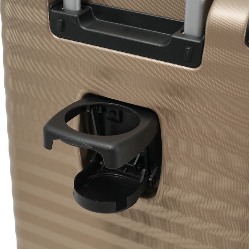 Set di 3 cassetti (M, L, XL) con volume variabile, ABS-Hartschale, TSA-Schloss, 360°-Rollen_voghion.com