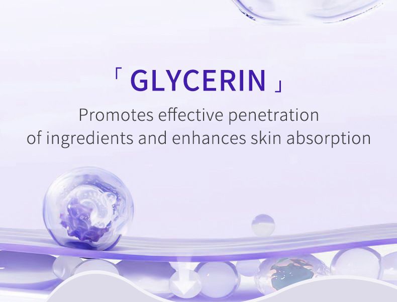 Crema contorno occhi antirughe al caviale e retinolo TVLV, un prodotto popolare, nutre, idrata e idrata_voghion.com