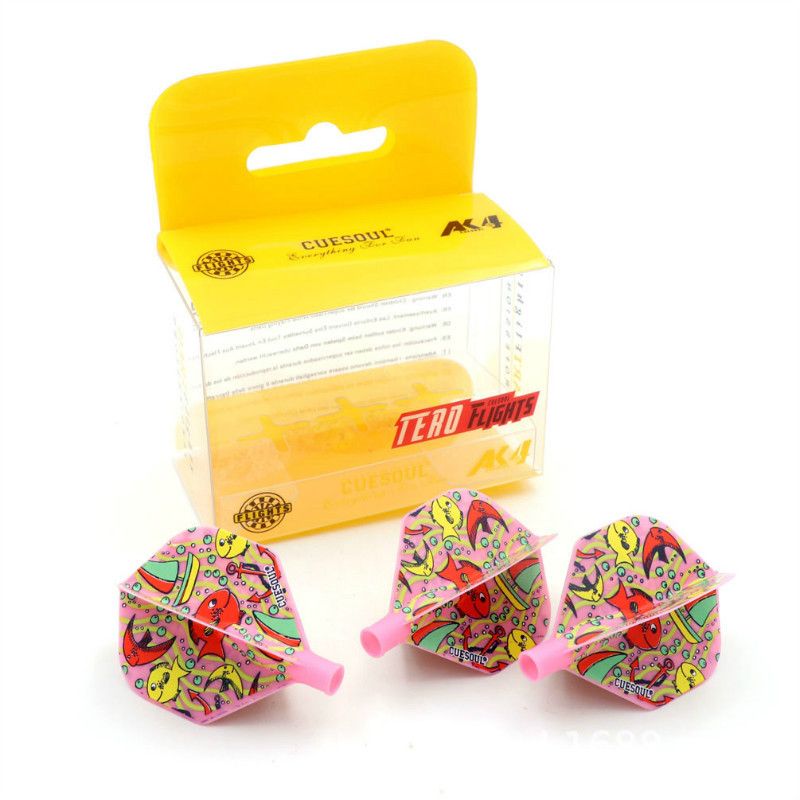 Dart farok kreatív nyomtatási design dart dart dart dart Dart címke mérkőzés kiegészítők készlet_voghion.com