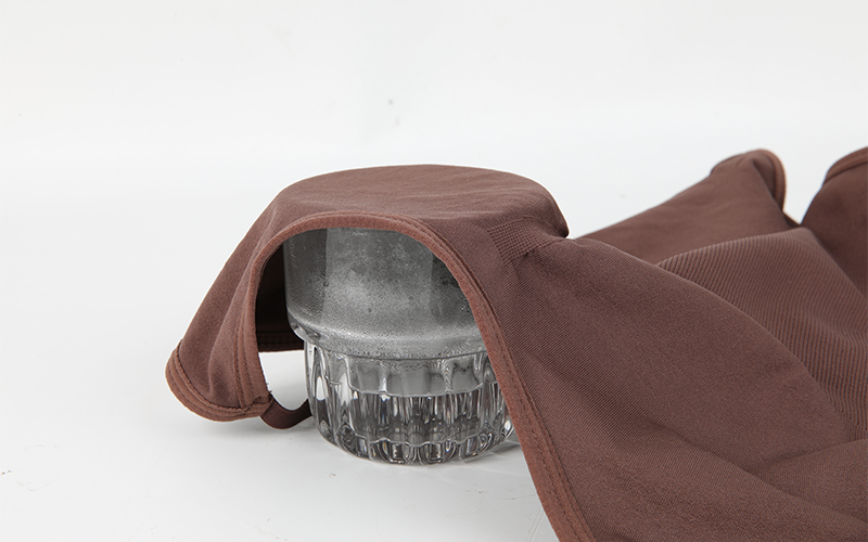 Sexy Tanga-Körperformer für Frauen COMFREE Taillentrainer Push-Up-Korsett Bauchkontrolle Hüfte verbessern Shapewea_voghion.com