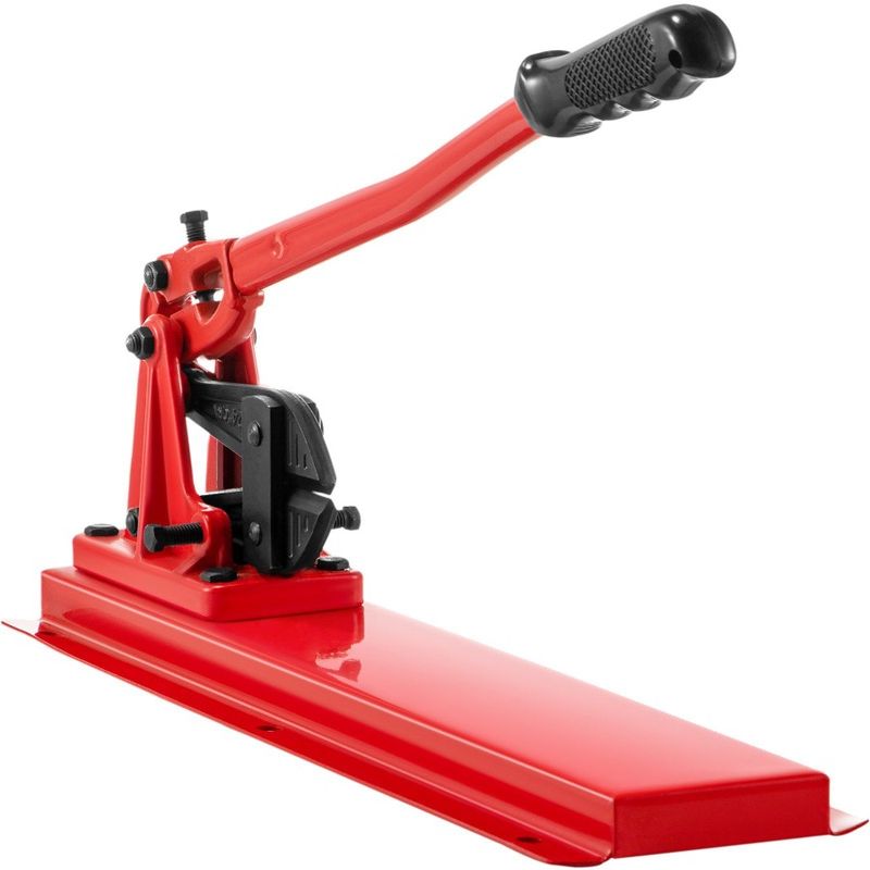 Aluminum 24 Bolt Crimper Swaging 163 Swager Crimper Tool Cable Tool Bench 1 Sleeves W Wire Rope Bench Copper 16 Cutter Bench_voghion.com