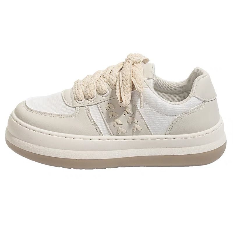 Damen-Arbeitsschuhe, Freizeitschuhe, Turnschuhe, synthetische Stoßdämpfung, Schuhe, Schuhe_voghion.com