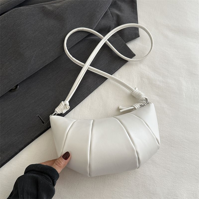 Dumpg Bag im neuen Nischendesign für Damen 2024_voghion.com