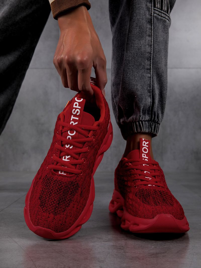 Chaussures spéciales pour hommes antidérapantes, imperméables et résistantes à l'huile, respirantes et légères_voghion.com