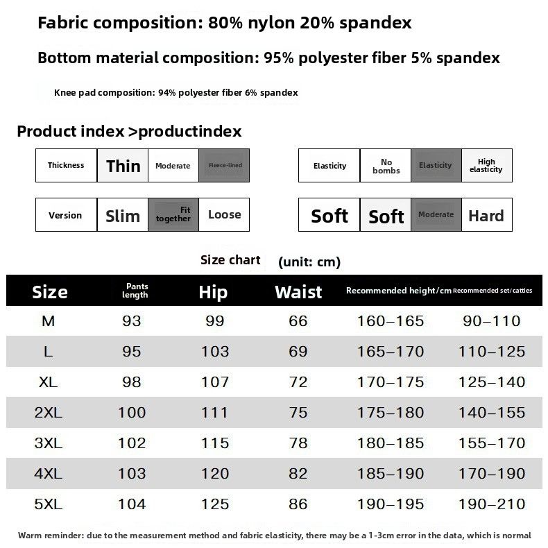 Factory Direct Sale Fleece-Lined Thickened Outdoor Hiking Men's Waterproof Breathable Mountaineering Windproof Warm_voghion.com