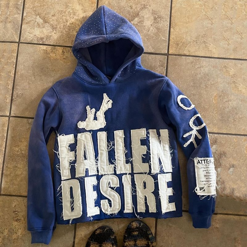 Herren-Kapuzenpullover mit 3D-Druck und Reißverschluss – Streetwear-Jacke mit auffälligen Grafiken, übergroße Passform (Schwarz, S-XL)_voghion.com