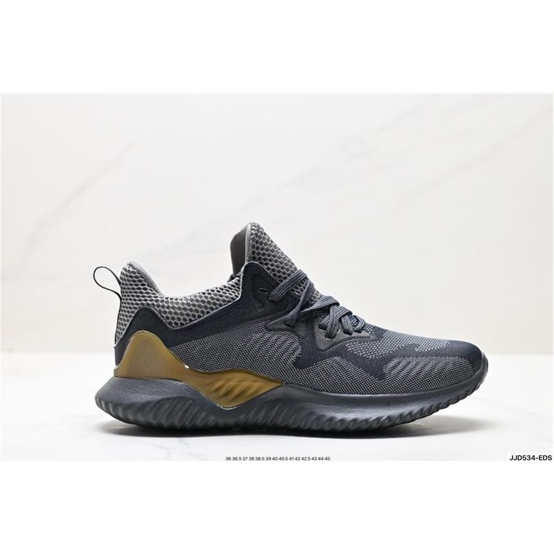 Marke Herren Laufschuhe Atmungsaktive Damen Sportschuhe Männlichen Sport_voghion.com