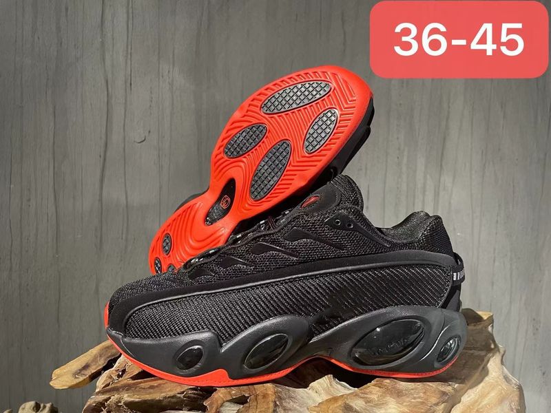 Putian Shoes Collapse Realm HOT Step Air Terra/Nocta Big Eyes Collaboration Glide_voghion.com