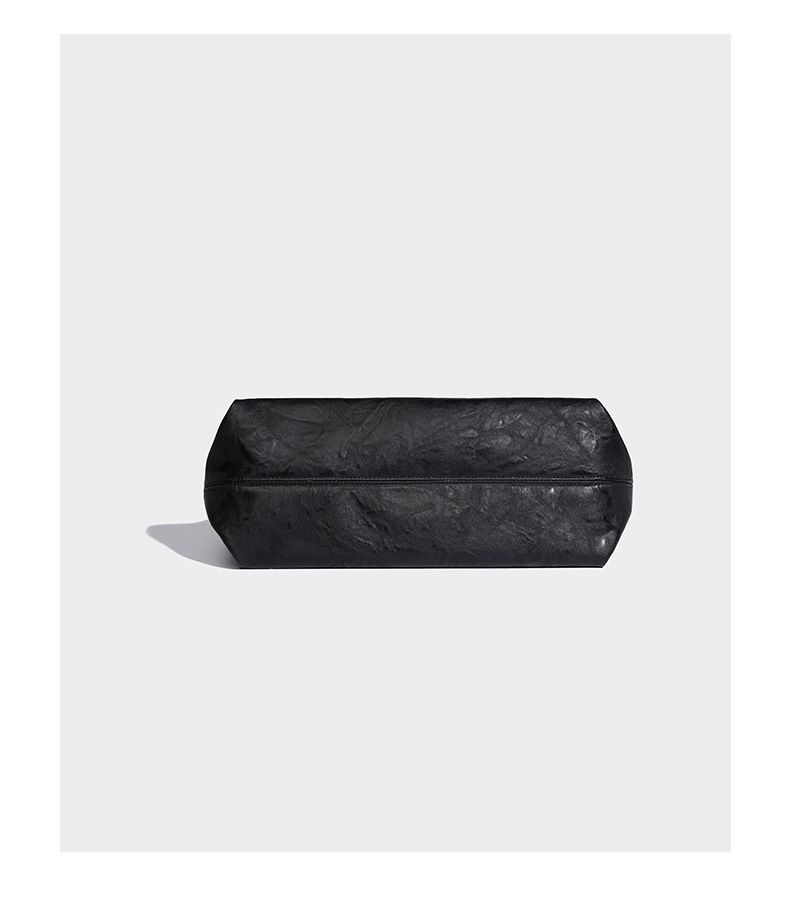 Bolsa feminina de grande capacidade, primavera/verão 2025, nova, casual, mãe e filha, bolsa transversal de ombro de alta qualidade, moda, centenas_voghion.com