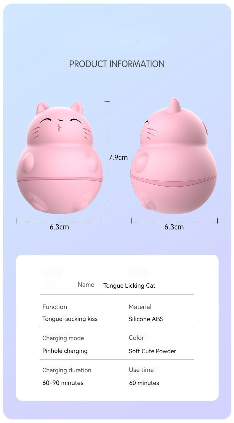 Vibrierendes Ei-Masturbationsgerät für Frauen, Saugmassage-Vibrator, Sexprodukte für Erwachsene_voghion.com