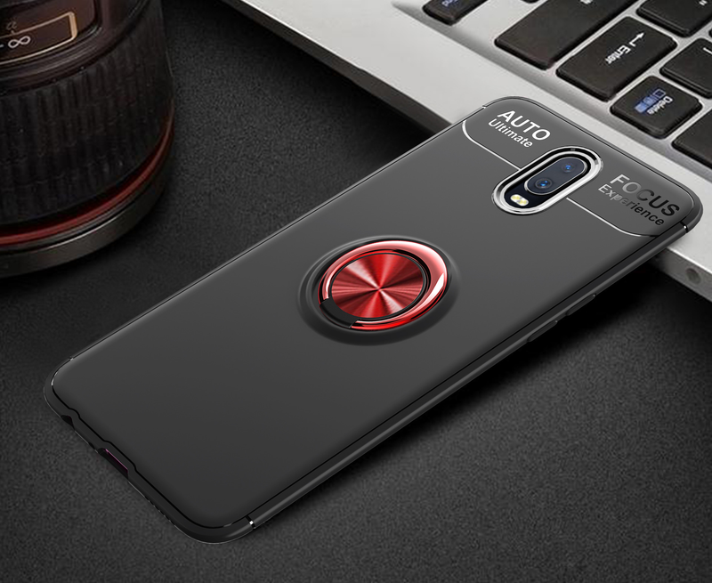 Mobile phone case mobile phone case simple armor note20U protective cover S23P suitable for anti-fall A34A54A73 creative_voghion.com