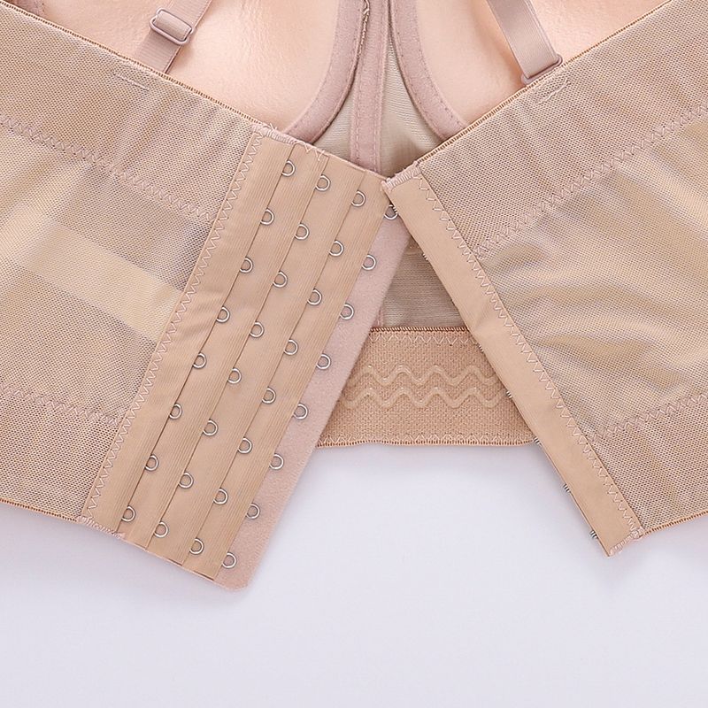 Damenbekleidung Perlenbesetztes Diamant-Tube-Top Fischgrätenmuster Formende Oberbekleidung BH-Stange Performance-Kleidung Geraffte, strapazierfähige Hosenträger Damentrend_voghion.com