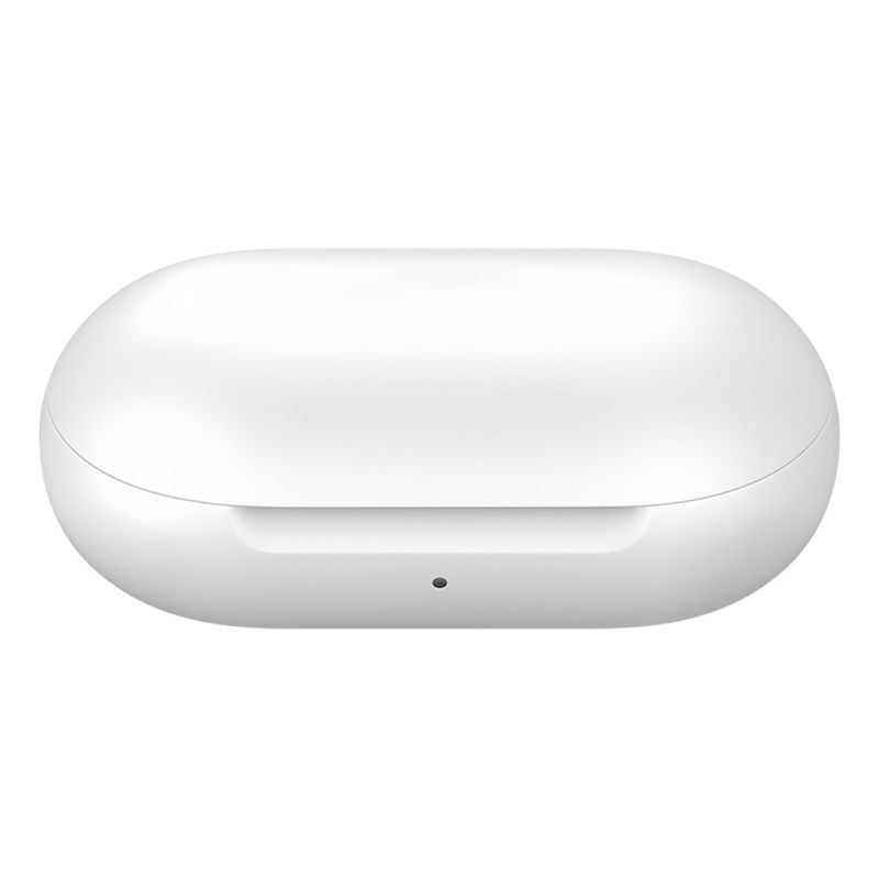 Wireless Bluetooth-compatible Earphone Charging Cradle Charger Box for Samsung Galaxy Buds_voghion.com