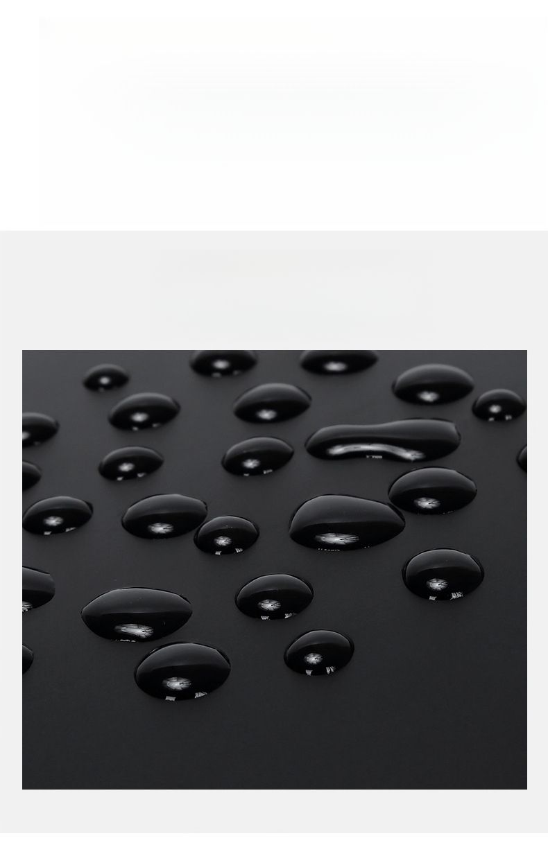 Neuer multifunktionaler Business-Pendler-Laptop-Rucksack für Herren 2025_voghion.com