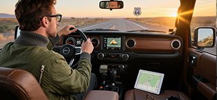 Geri Çekilebilir Araç Şarj Cihazı, iPhone için USB C Araç Aksesuarları Adaptörü USB C Şarj Cihazı Hızlı Şarj, Kadınlar ve Erkekler için Hediyeler, Kamyon Aksesuarları, iPhone 16-12 için_voghion.com