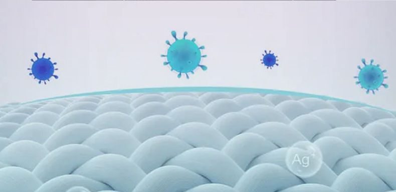 Strato di base termico unisex - Intimo da sci e snowboard senza cuciture, traspirante e traspirante per il freddo estremo (nero, grigio) - dalla S alla L_voghion.com