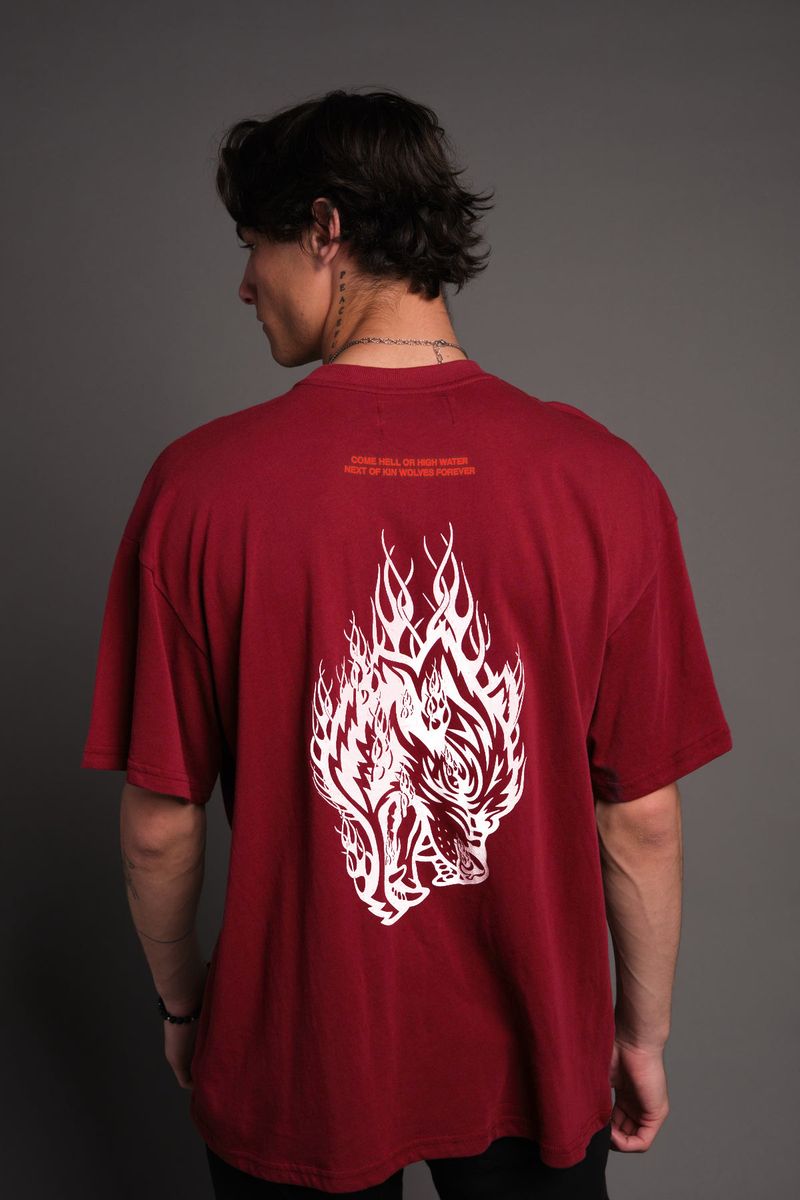 Muscle Fitness New Brother Spos Camiseta para hombre Primavera/Verano Cuello redondo Algodón Suelto Relajado Running Sho Manga_voghion.com