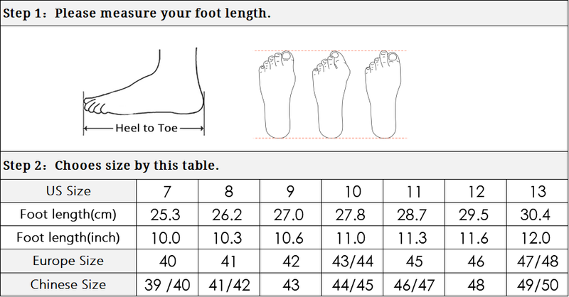 7-13 männer Casual Schuhe Mode Komfortable 2024 Marke Leder Loafer Männer_voghion.com