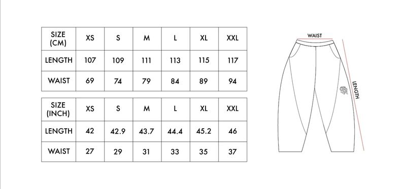 Neue Sport-Jogginghose mit kreativem Design und Stickereien, lässige Jogginghose für Jugendliche_voghion.com