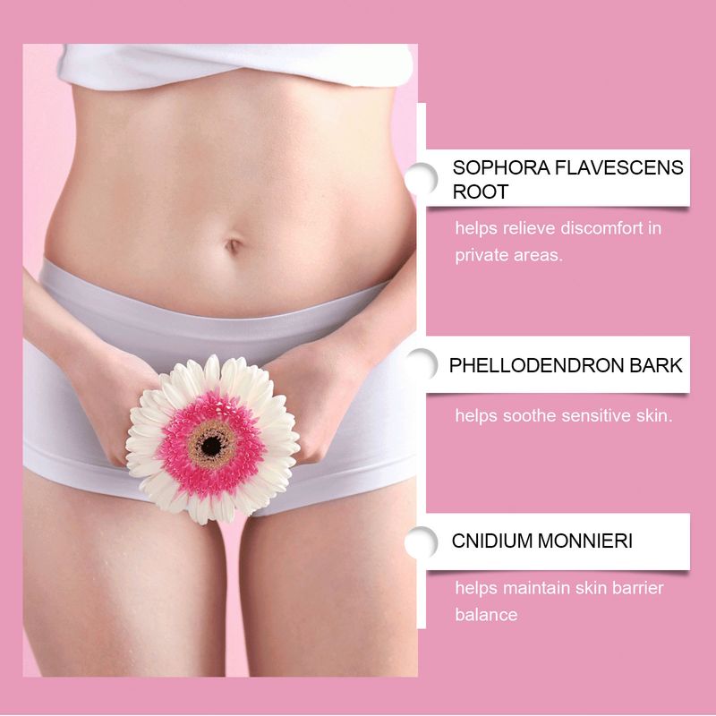 SOUTH MOON Damen-Körperpflege, ausgewogen, leicht, absorbierend, feuchtigkeitsspendend, erfrischend, täglich nährende Creme_voghion.com