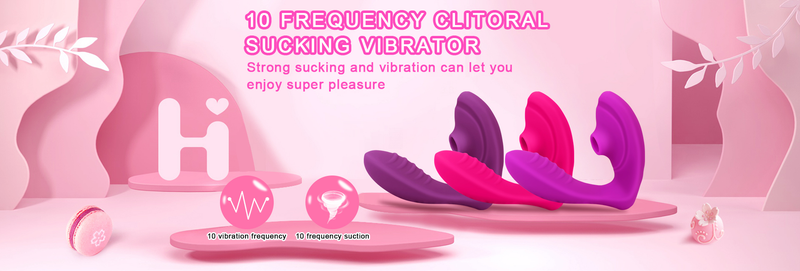 Vitesses de succion 10 Tire-lait Masseur d'agrandissement des seins Télécommande sans fil Vibromasseur de tétons Stimulation du clitoris_voghion.com
