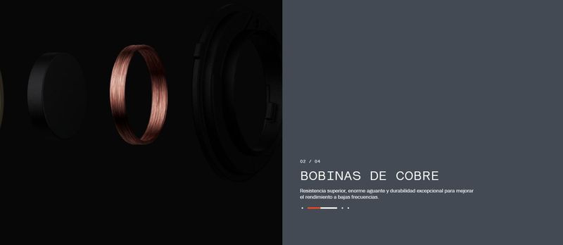 Buds Global Version CMF By Nothing Draadloze Oordopjes, 42 DB ANC, Tot 8 uur ononderbroken muziek luisteren, 35,5 uur totaal_voghion.com