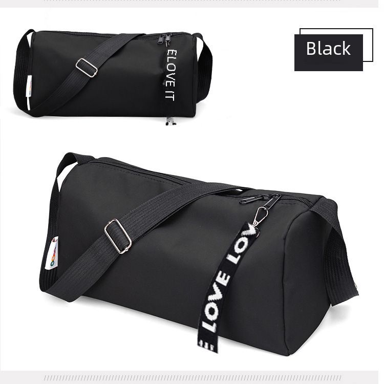 Femeii geantă de umăr sport rucsac sport geantă de yoga sport geantă de călătorie geantă de mână casual crossbody bag_voghion.com
