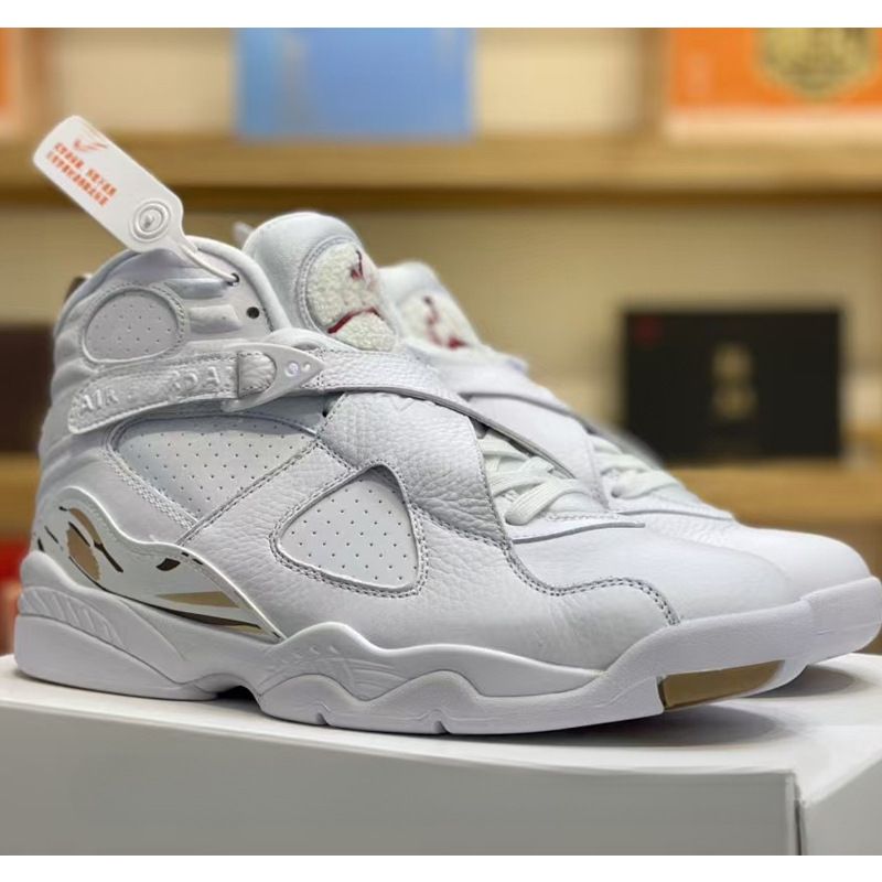 Neu 87 männer Basketball Schuh Kopf Schicht Wasser Geist Retro Bugs Bunny Volle Höhe_voghion.com