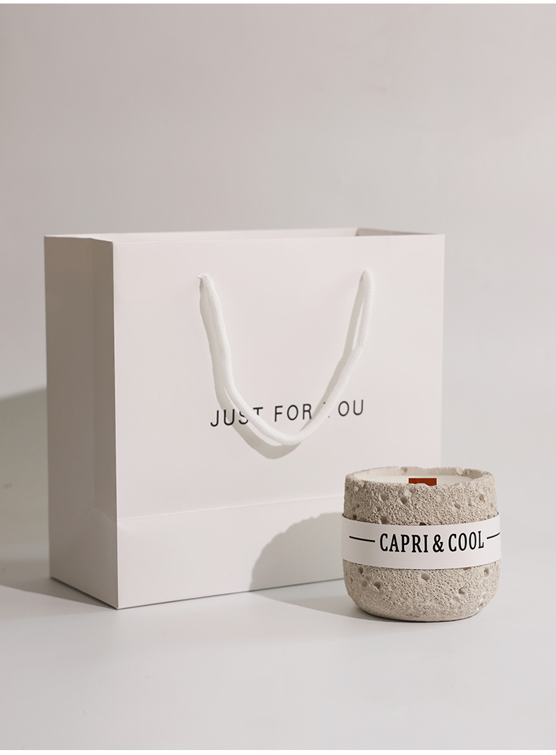 Zestaw prezentowy świec zapachowych Galaxy Premium Space Themed Aromatherapy Candles w Cosmic Cup Unikalny prezent urodzinowy Wystrój domu_voghion.com