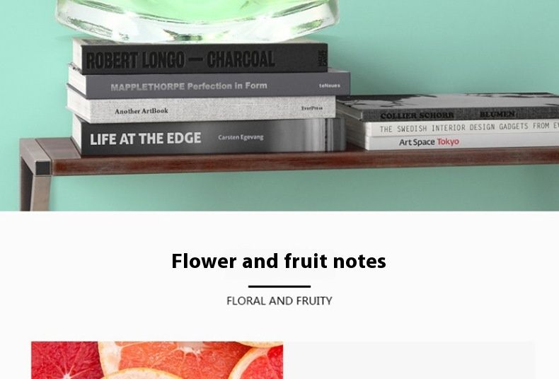 Nieuwe Perfume Night Damesparfum 50ml Langdurige frisse bloementoon Studentendroomminnaar ontmoet natuurlijke eau de toilette_voghion.com