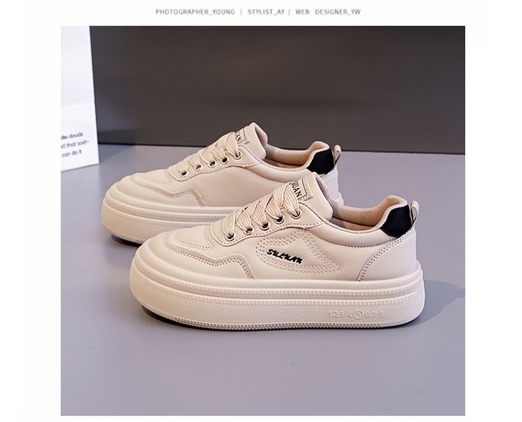 Zapatos de mujer para dama, zapatos casuales, malla, calzado ligero, zapatos de baloncesto, zapatillas deportivas_voghion.com