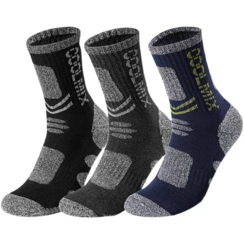 Painehiihto, Vuorikiipeily, Kiipeily, Sports Soc, Paksutettu pyyhepohja, Juoksunopeus, Fitness, Pehmeä pohja_voghion.com