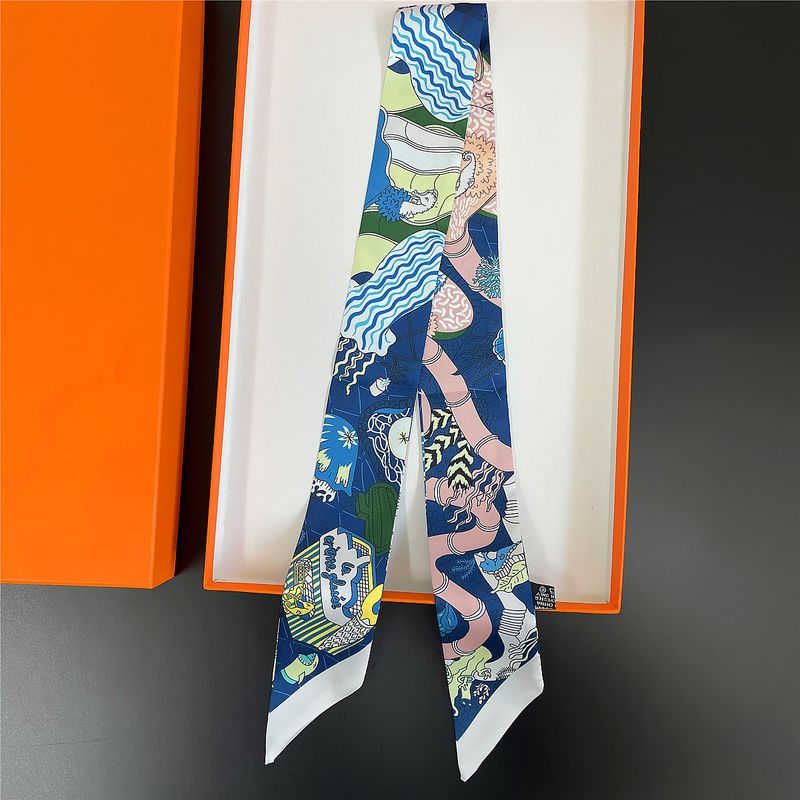 Taschengriffband, Handtaschen-Wickelband, dünner langer Streifen, vielseitige Haargummi-Schal-Dekoration für Damen_voghion.com