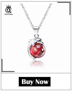 Mode ORSA JEWELS Italiaanse Sterg Sier Personaliseer Ketting voor Vrouwen 1.0mm Kabel k Kettingen Ketting 45 50 55cm SC06-P_voghion.com