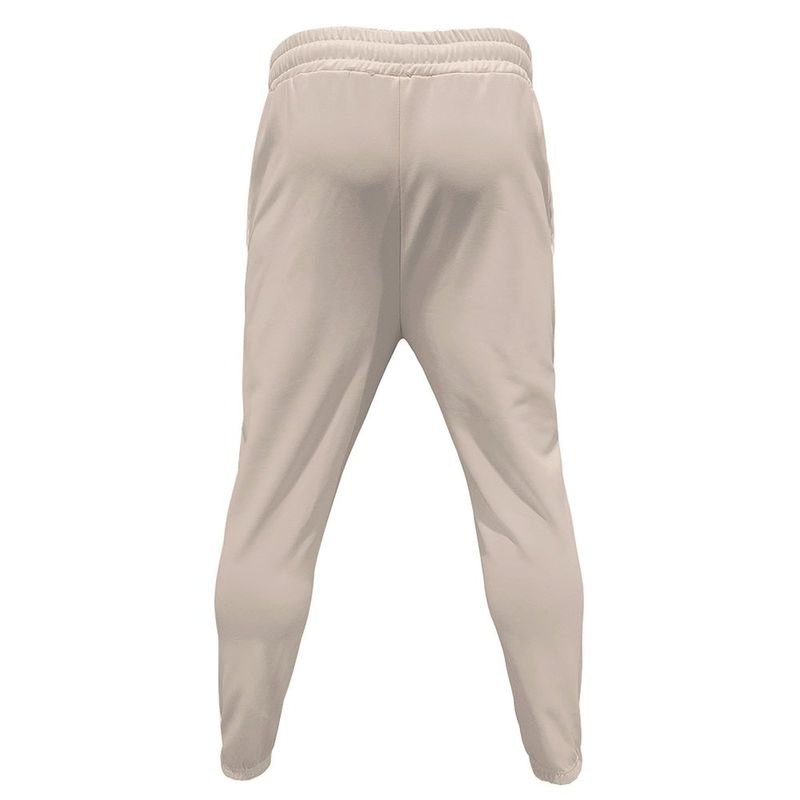 Férfi ruházat Új divatos alkalmi laza kalap férfi pulóver férfi öltöny_voghion.com