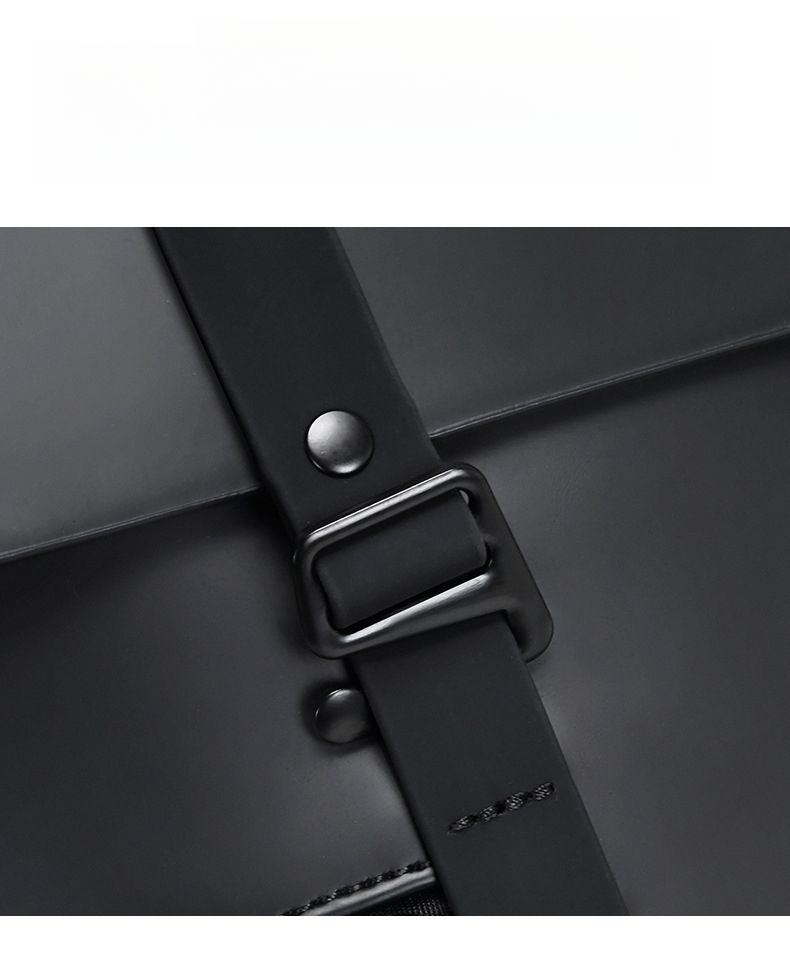 Neuer multifunktionaler Business-Pendler-Laptop-Rucksack für Herren 2025_voghion.com