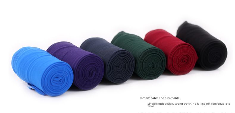 Chaussettes de fond de couleur chair opaques de printemps et d'automne, collants de couleur bonbon, pieds plus entrejambe, chaussettes de jambe 100D_voghion.com