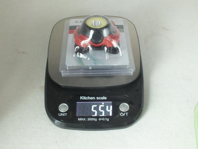 New Wave Sensing COB Outdoor Cycling USB-oplaadfunctie Nachtverlichting LED-koplamp met sterk licht_voghion.com