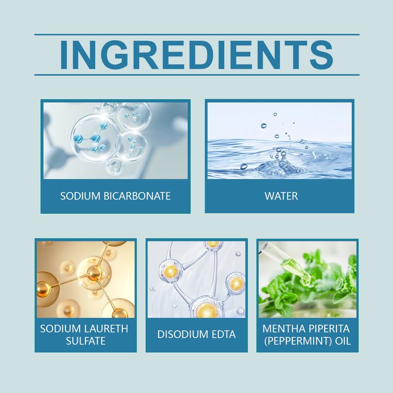 Καθαρισμός ορθοδοντικών συσκευών, καθαρισμός αφρού, καθαρισμός λεκέδων, στοματική φροντίδα, φροντίδα υγιεινής οδοντοστοιχιών και σιδεράκια_voghion.com