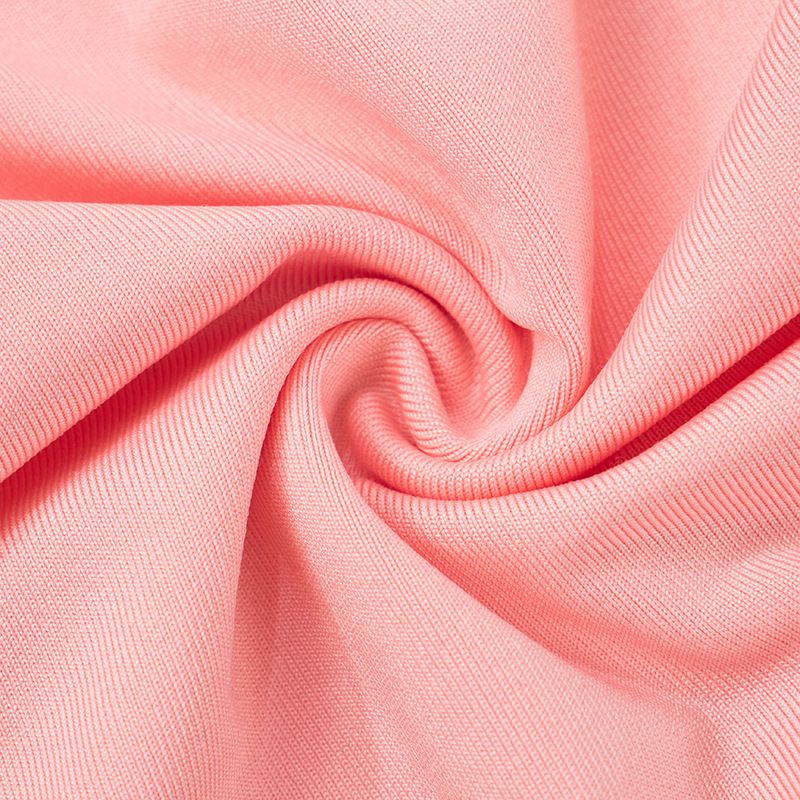 Q24TP352 Women's Summer New Item Solid Color Sleeveless Irregular Sexy Pleated T-shirt Top_voghion.com