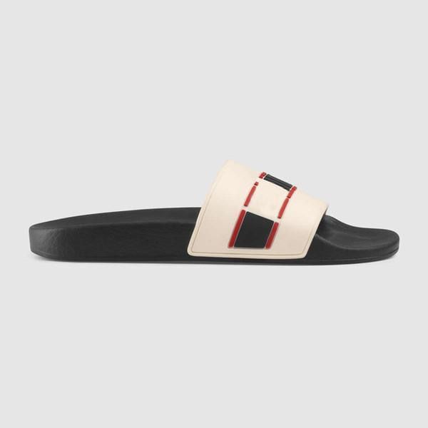 Chaussons tendance pour hommes, polyvalents, rouges et verts, à semelle souple, antidérapants, décontractés et haut de gamme_voghion.com