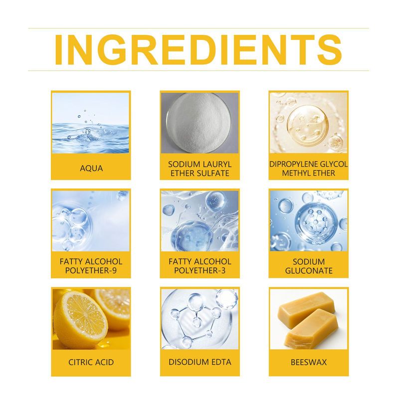 Golvrengöring Hem Trägolv Skydd Rengöring och underhåll Vaxsanering Dammtät ljusning_voghion.com