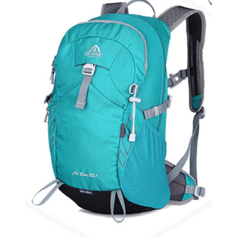 Ai Wang 25L Sportreis Wandelen Outdoor Nylon Casual Multifunctionele Unisex Rugzak_voghion.com