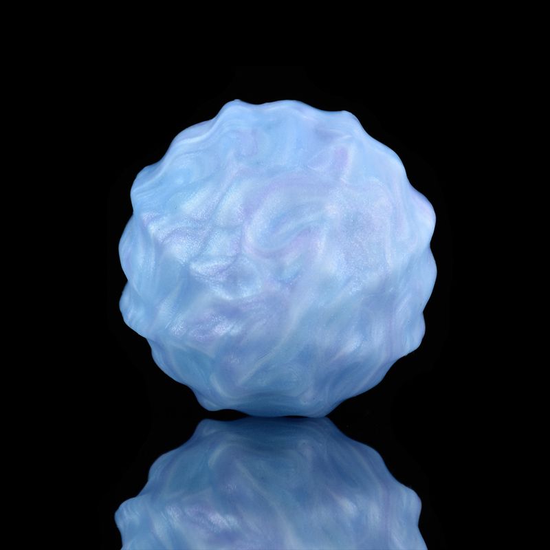 Beast Soft Built-in Butt Plug Dragon Go Out Wear Spawning Laying Egg Anal Back Court Chrysanthemum Firming Exercise Ball_voghion.com