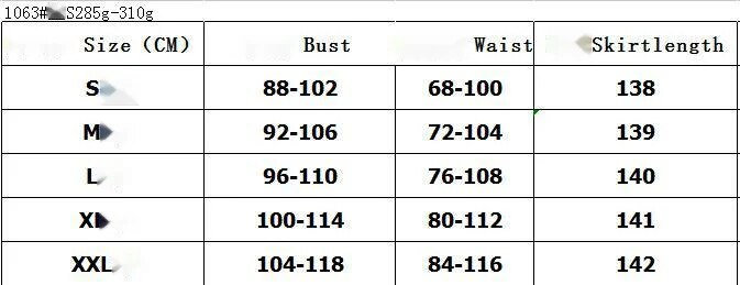 Vestido con tirantes y espalda abierta estampado nuevo de verano 2024_voghion.com