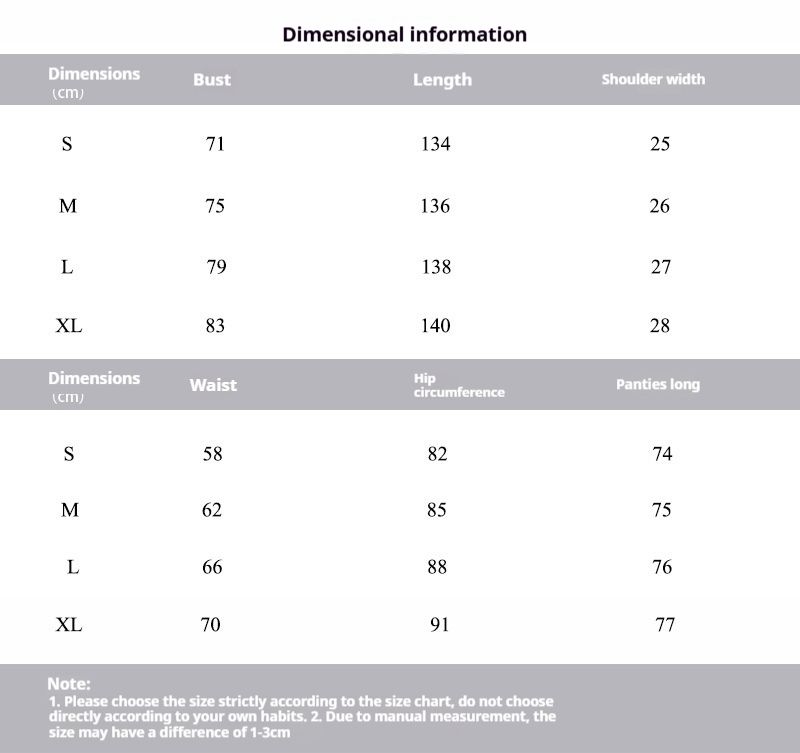 Freizeit Ausgehöhlt Schöne Zurück Frauen Breite Bein Pfirsich Hüfte Laufen Fitness Yoga Overall Sexy_voghion.com