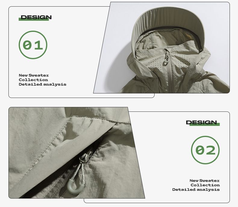 Wassup Light Ice Silk Hiking Summer Sun Protective Clothes_voghion.com
