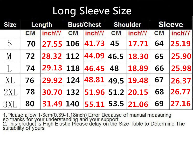 Atmungsaktives Marken-Poloshirt für Herren, Sommer- und Herbstoberteile, langärmelige, lässige, hochwertige Modekleidung_voghion.com