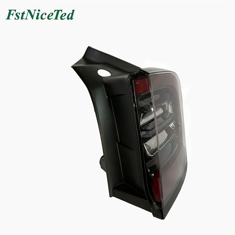 Baklys utvendig (høyredrev) For Tesla Model 3 New/Model Y OE: 1502007-00-B_voghion.com