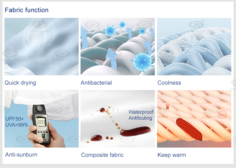 High Quality Prints Men's Set Streetwear Casual Tracksuit Men Short Sleeve T-Shirt Shorts 2 Piece Sets Jogger Sets78_voghion.com